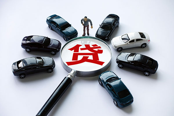 深圳21空放私人借钱