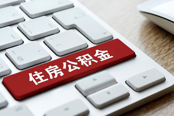 深圳21贷款私人贷款-深圳21私人借贷电话号码-深圳21个人借钱电话