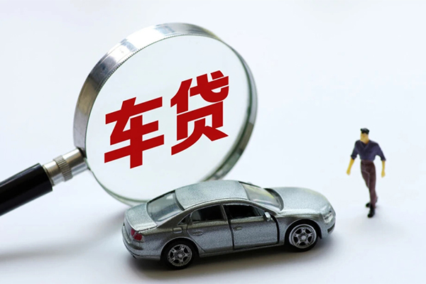 深圳21个人放贷