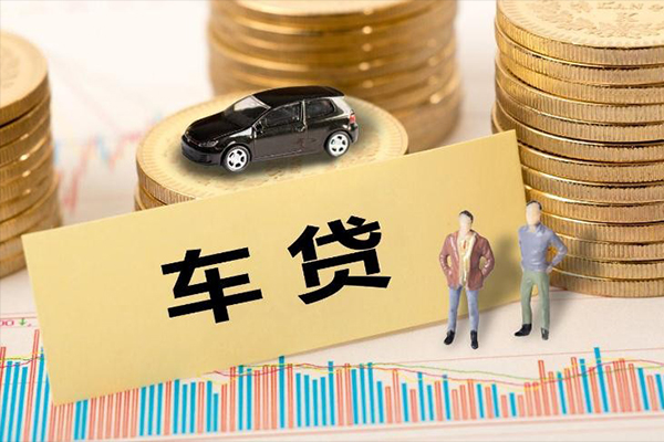 深圳21个人借贷款