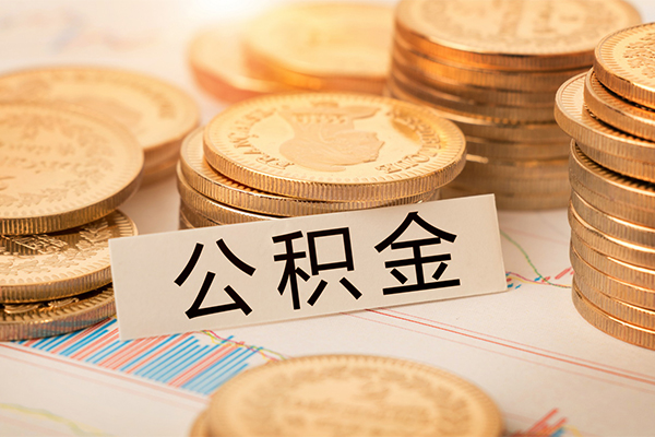 深圳21短借费用-深圳21无抵押小额贷款-深圳21小额贷款