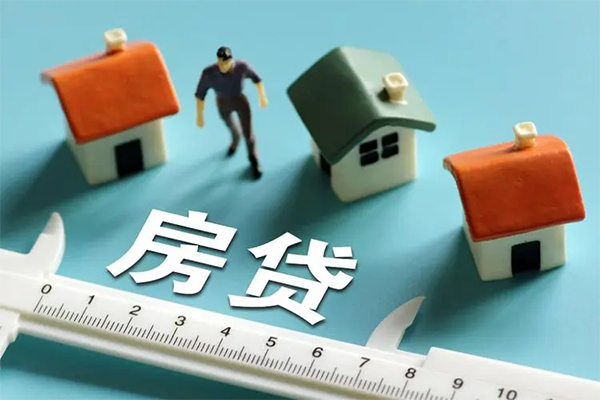 深圳21哪有短借-深圳21民间借贷款-深圳21私人身份证借私借