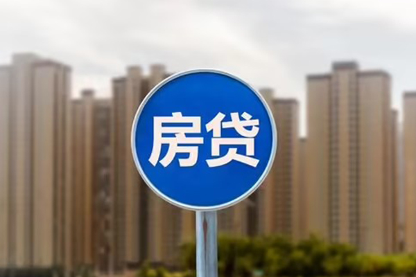 深圳21私人贷款-深圳21无抵押私借空放-深圳21哪里可以民间借贷