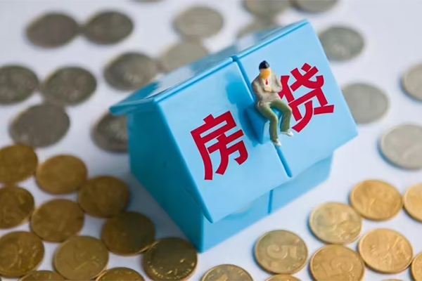 深圳21无抵押私借空放-深圳21空放借钱-深圳21个人贷款都有哪些平台