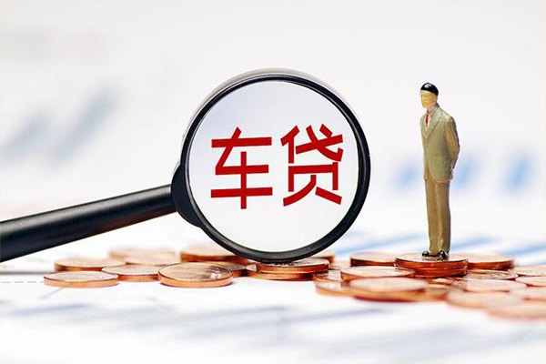 深圳21个人借贷不查征信-深圳21民间短期私借借款-深圳21无抵押私借空放