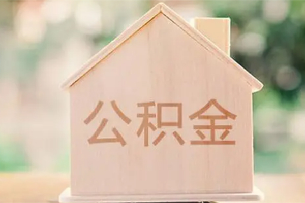 深圳21私人信用贷款-深圳21短期借款-深圳21无抵押贷款