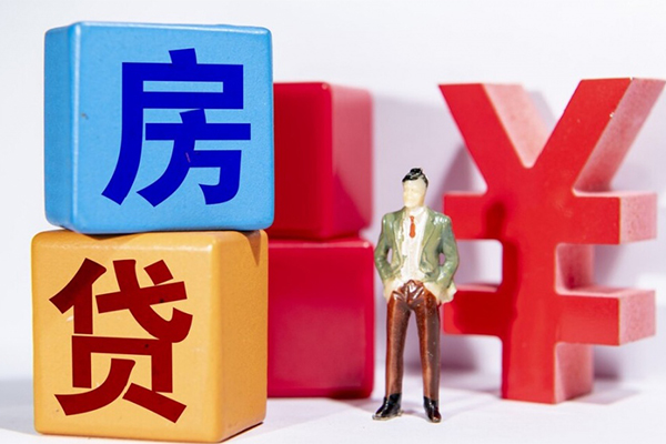 深圳21私借贷-深圳21空放私人借钱-深圳21空放借款