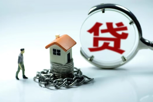 深圳21短借公证-深圳21民间借贷私人放款-深圳21靠谱个人借钱
