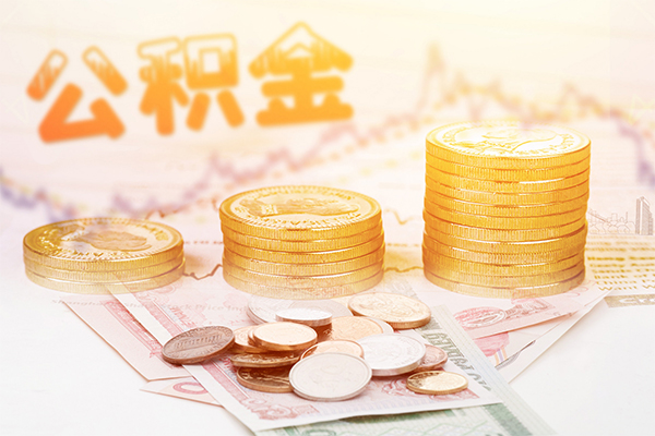 深圳21小额私人借贷-深圳21民间小额借贷-深圳21短借个人