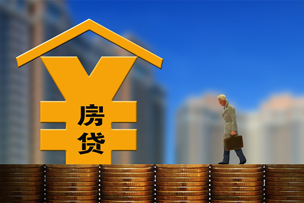深圳21私借空放先息后本-深圳21贷私借-深圳21个人身份证贷款