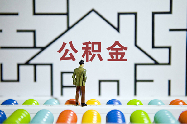 深圳21个人贷款-深圳21私人短借-深圳21民间短借