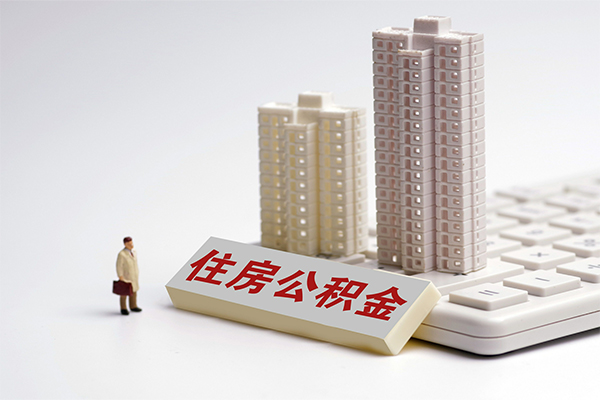 深圳21身份证借私借-深圳21短借私人-深圳21民间个人借贷