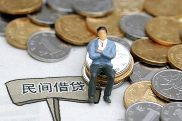 深圳21靠谱个人借钱-深圳21身份证线下贷款-深圳21私人身份证借私借