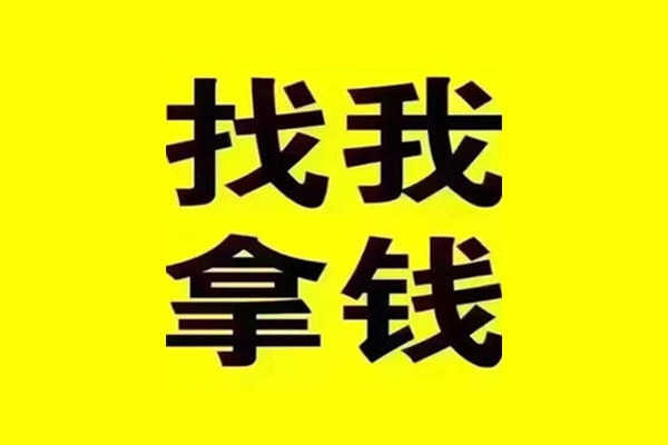 深圳21私借空放当场拿钱-深圳21个人身份证贷款-深圳21短借费用