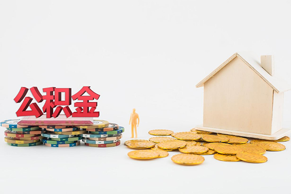 深圳21空放借钱-深圳21哪里有民间借贷-深圳21私人空放