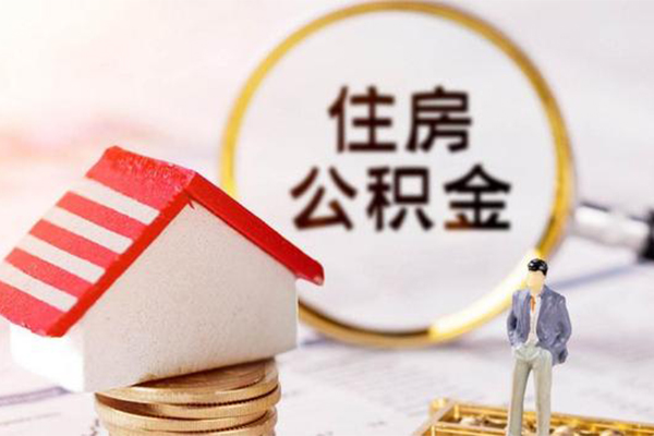 深圳21私人消费贷款-深圳21个人贷款小额贷款-深圳21私人空放联系方式