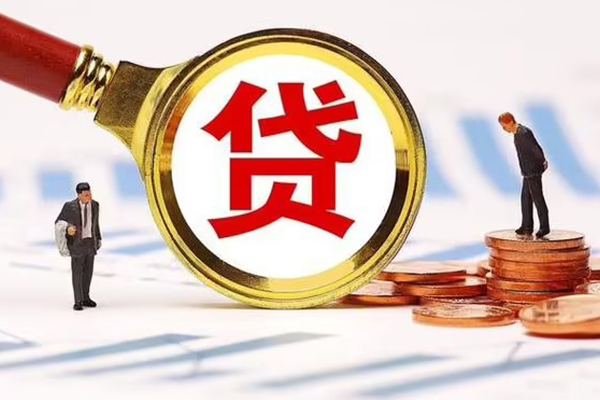 深圳21私人短借-深圳21急需借钱-深圳21私人借钱电话