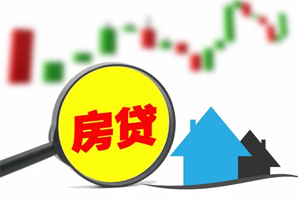 深圳21个人身份证贷款-深圳21短拆垫资-深圳21民间小额借贷