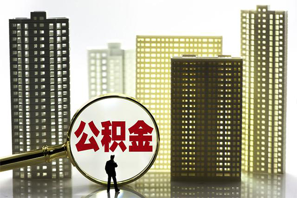深圳21民间借贷款-深圳21哪里可以民间借贷-深圳21小额贷款空放