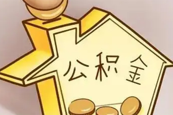 深圳21小额贷款公司-深圳21小额贷款官网-深圳21私人借贷