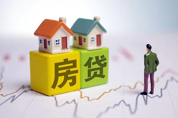 深圳21抵押短借-深圳21身份证借私借-深圳21小额贷款电话