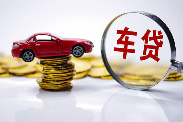 深圳21哪里可以信用贷款-深圳21私借贷款-深圳21短借私借空放
