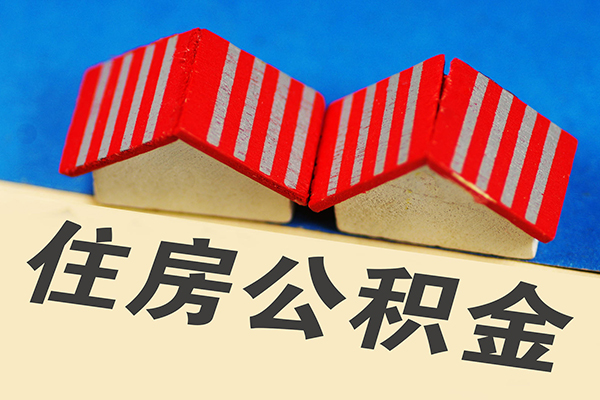 深圳21小额空放-深圳21社保信用贷款-深圳21借钱小贷