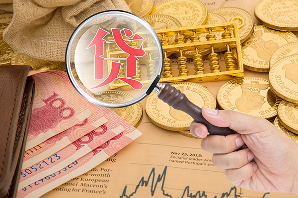 深圳21本地私借-深圳21无抵押身份证贷款-深圳21小额短借