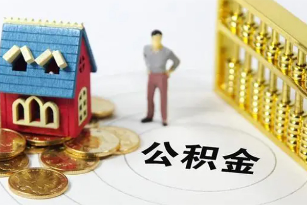 深圳21借钱小贷-深圳21私人工程贷款-深圳21小额贷款