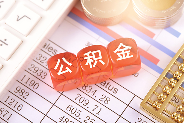 深圳21哪里可以借私借-深圳21短借当天借钱-深圳21无抵押贷款