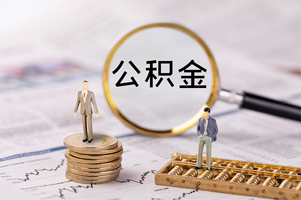 深圳21私借空放先息后本