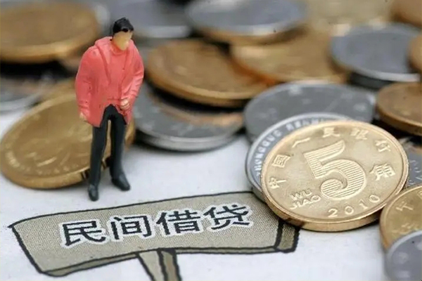 深圳21私人借钱短借微信号-深圳21个人贷款小额贷款-深圳21个人借钱电话
