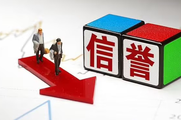 深圳21私人借贷不查征信-深圳21小额贷款-深圳21空放