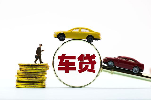 深圳21快速借私借-深圳21贷款咨询-深圳21民间借贷无抵押