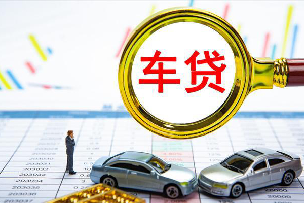 深圳21信用贷款哪家好-深圳21小额信用贷款-深圳21贷款只要身份证