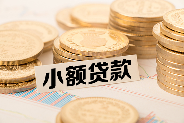 深圳21小额贷款-深圳21民间短期私借借款-深圳21急需借钱可以找我
