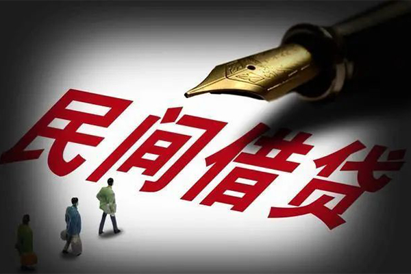 深圳21个人空放-深圳21小额贷款正规的-深圳21借钱找谁