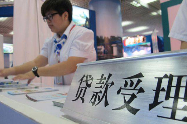 深圳21短拆短借-深圳21身份证线下贷款-深圳21空放